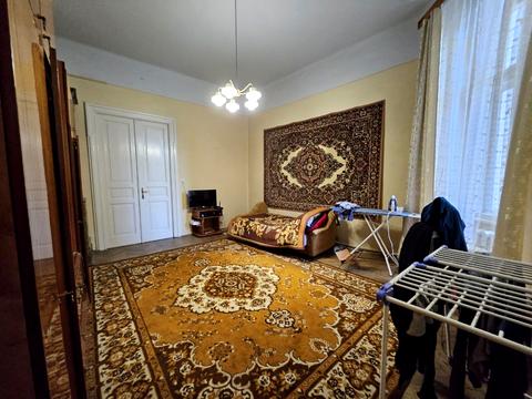 Квартира на вул. Гетьмана Мазепи, 83 в Івано-Франківську, ID 210129, фото №10