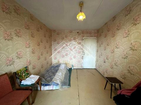 Квартира на вул. Федора Караманиць, 51 в Кривому Розі, ID 197033, фото №2