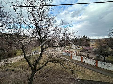 Квартира на вул. Федора Караманиць, 51 в Кривому Розі, ID 197033, фото №4