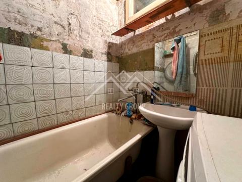Квартира на вул. Федора Караманиць, 51 в Кривому Розі, ID 197033, фото №7