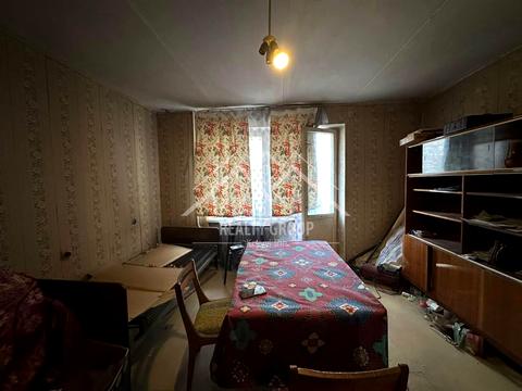 Квартира на вул. Федора Караманиць, 51 в Кривому Розі, ID 197033, фото №8