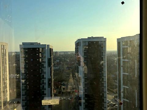 Квартира на вул. Ленкавського вул., 34 к11 в Івано-Франківську, ID 201720, фото №9