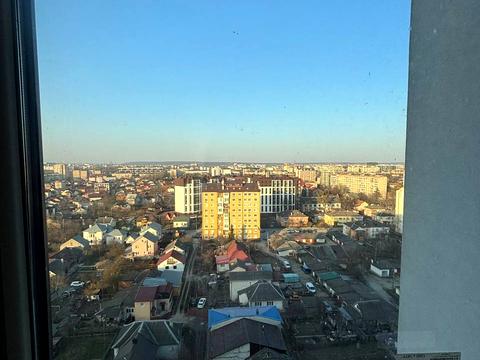 Квартира на вул. Ленкавського вул., 34 к11 в Івано-Франківську, ID 201720, фото №10