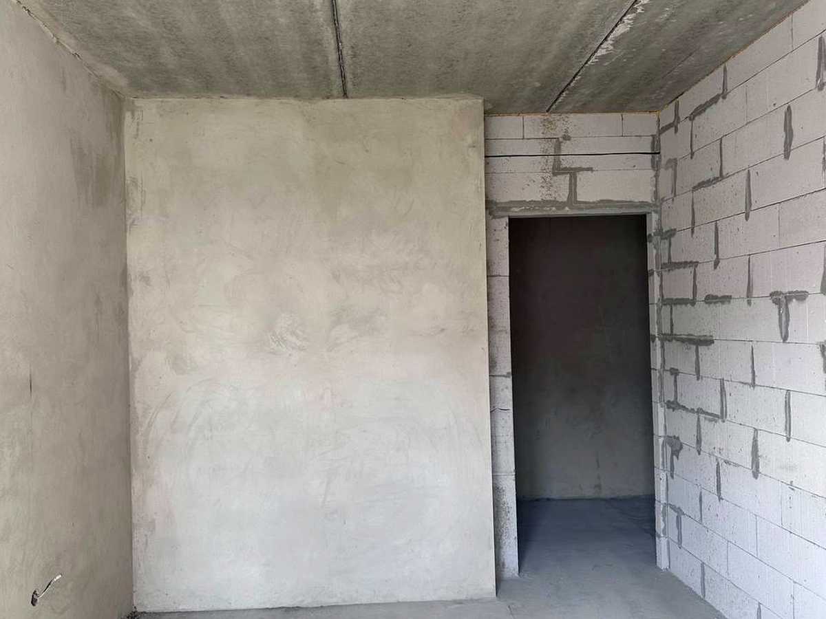 Квартира на просп. Миру в Хмельницькому, ID 393928, фото №11