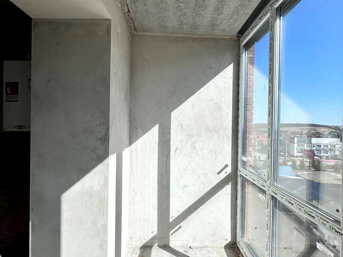 Квартира на просп. Миру в Хмельницькому, ID 393928, фото №4