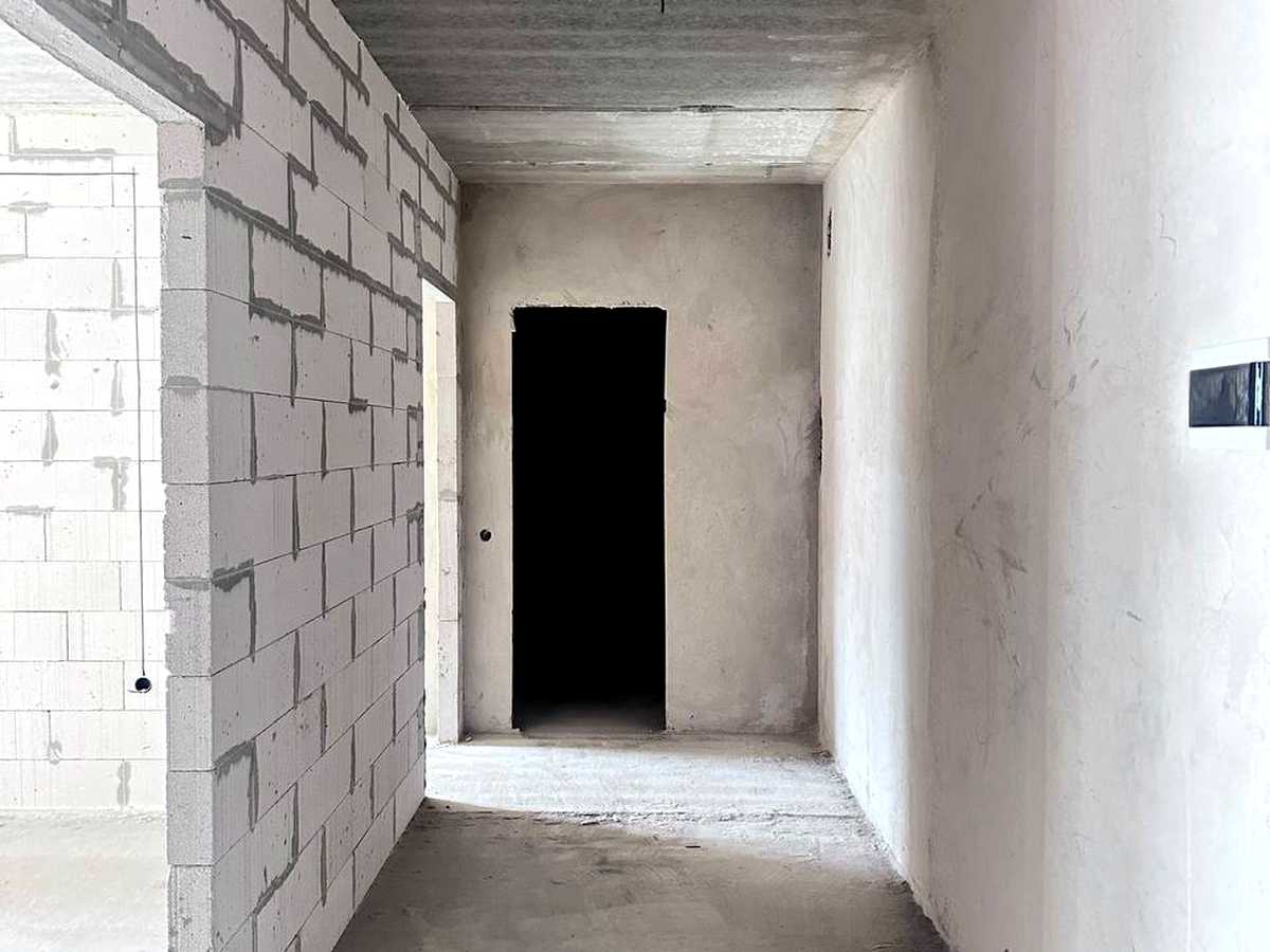 Квартира на просп. Миру в Хмельницькому, ID 393928, фото №8