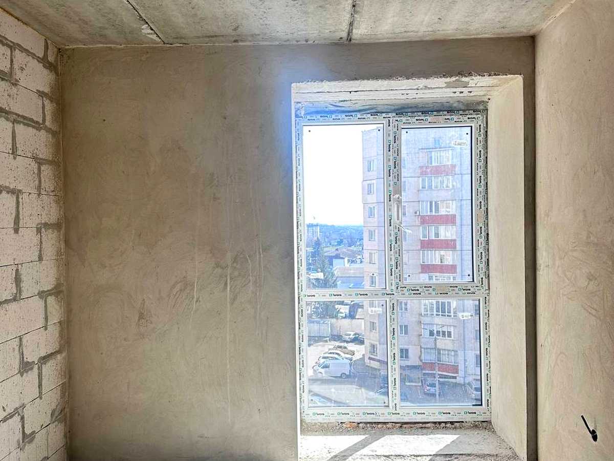 Квартира на просп. Миру в Хмельницькому, ID 393928, фото №10