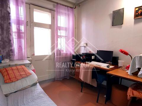 Квартира на вул. Гірнича, 1 в Кривому Розі, ID 181491, фото №1