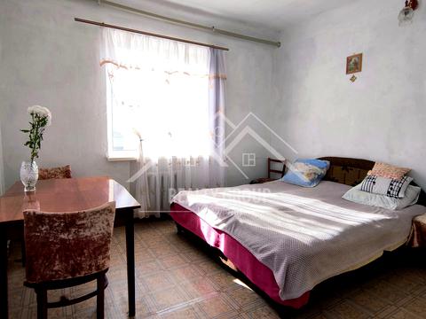 Квартира на вул. Гірнича, 1 в Кривому Розі, ID 181491, фото №3
