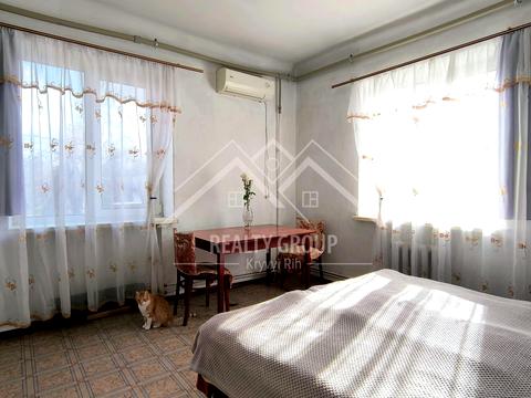 Квартира на вул. Гірнича, 1 в Кривому Розі, ID 181491, фото №4