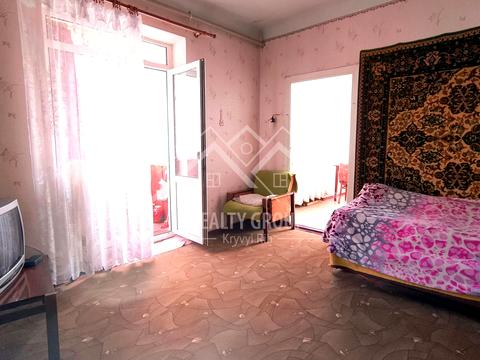 Квартира на вул. Гірнича, 1 в Кривому Розі, ID 181491, фото №5