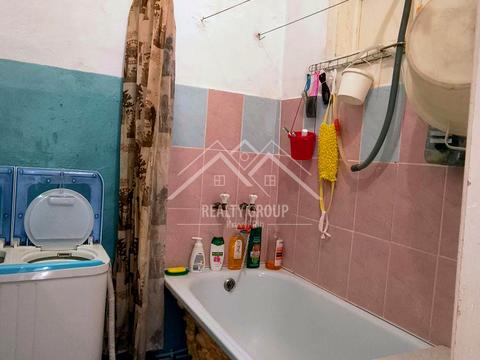 Квартира на вул. Гірнича, 1 в Кривому Розі, ID 181491, фото №7