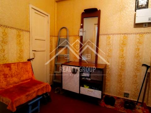 Квартира на вул. Гірнича, 1 в Кривому Розі, ID 181491, фото №9