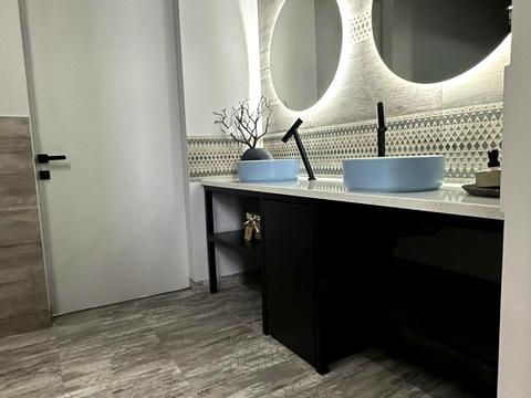 Квартира на вул. Замарстинівська, 43 в Львові, ID 167022, фото №13