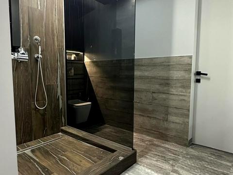 Квартира на вул. Замарстинівська, 43 в Львові, ID 167022, фото №14