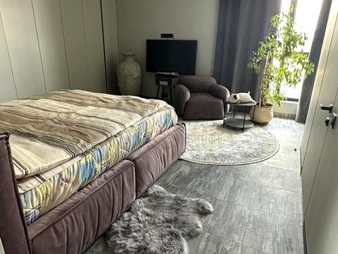 Квартира на вул. Замарстинівська, 43 в Львові, ID 167022, фото №15