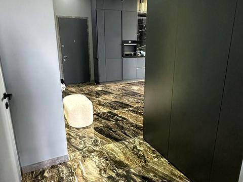 Квартира на вул. Замарстинівська, 43 в Львові, ID 167022, фото №16
