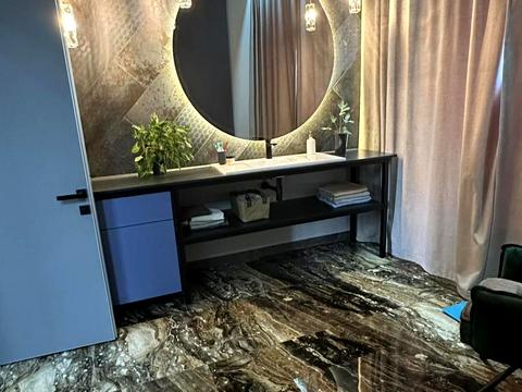 Квартира на вул. Замарстинівська, 43 в Львові, ID 167022, фото №17