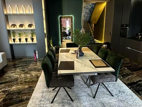 Квартира на вул. Замарстинівська, 43 в Львові, ID 167022, фото №22