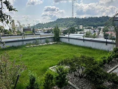 Квартира на вул. Замарстинівська, 43 в Львові, ID 167022, фото №24