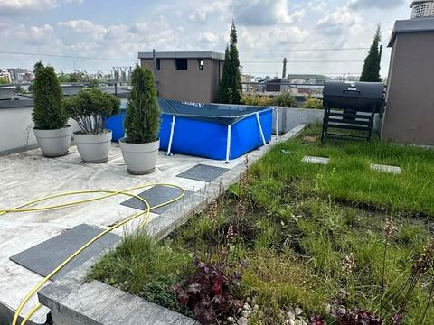 Квартира на вул. Замарстинівська, 43 в Львові, ID 167022, фото №27