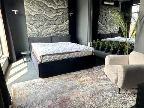 Квартира на вул. Замарстинівська, 43 в Львові, ID 167022, фото №4