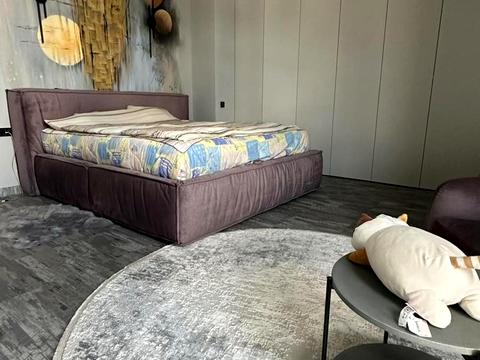 Квартира на вул. Замарстинівська, 43 в Львові, ID 167022, фото №5