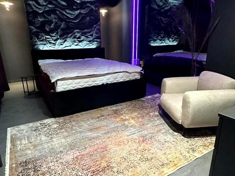 Квартира на вул. Замарстинівська, 43 в Львові, ID 167022, фото №8