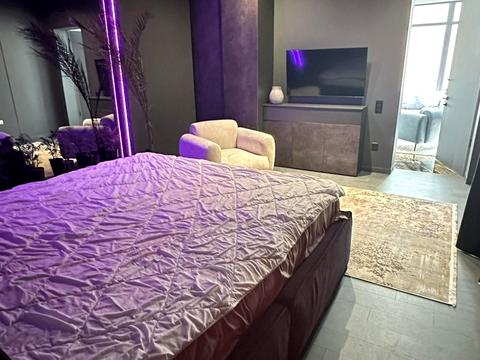Квартира на вул. Замарстинівська, 43 в Львові, ID 167022, фото №9