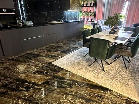 Квартира на вул. Замарстинівська, 43 в Львові, ID 167022, фото №10