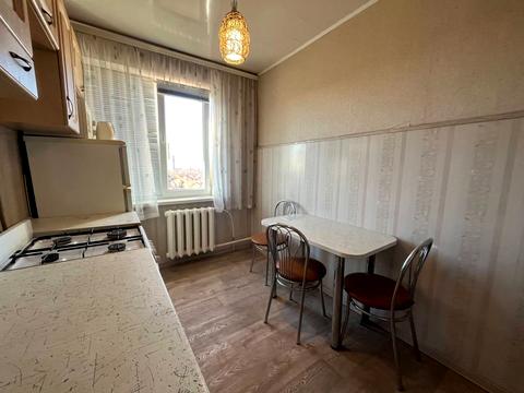 Квартира на просп. Миру, 33 в Кривому Розі, ID 208544, фото №2