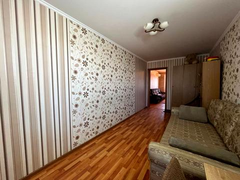 Квартира на просп. Миру, 33 в Кривому Розі, ID 208544, фото №12