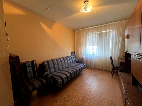 Квартира на просп. Миру, 33 в Кривому Розі, ID 208544, фото №19