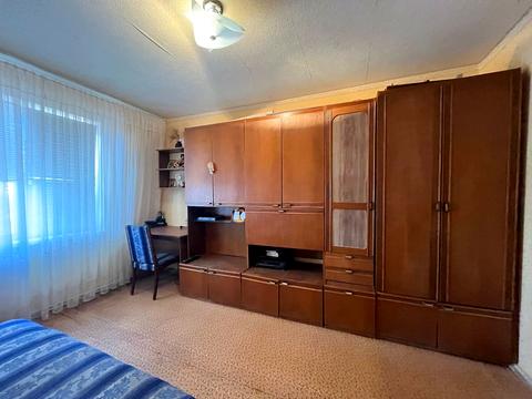 Квартира на просп. Миру, 33 в Кривому Розі, ID 208544, фото №20