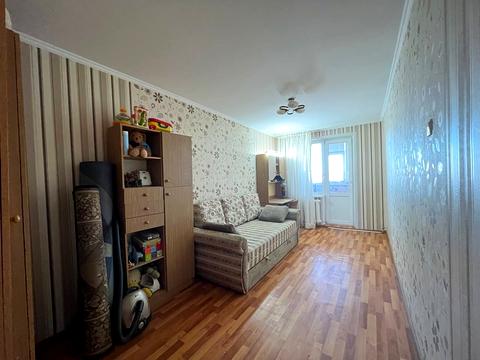 Квартира на просп. Миру, 33 в Кривому Розі, ID 208544, фото №7