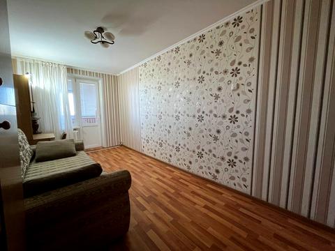 Квартира на просп. Миру, 33 в Кривому Розі, ID 208544, фото №8