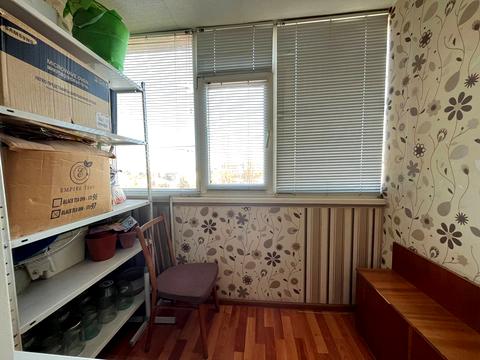 Квартира на просп. Миру, 33 в Кривому Розі, ID 208544, фото №10