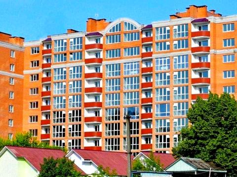 Квартира на вул. Шевченка, 101-А в Чернігові, ID 219788, фото №3