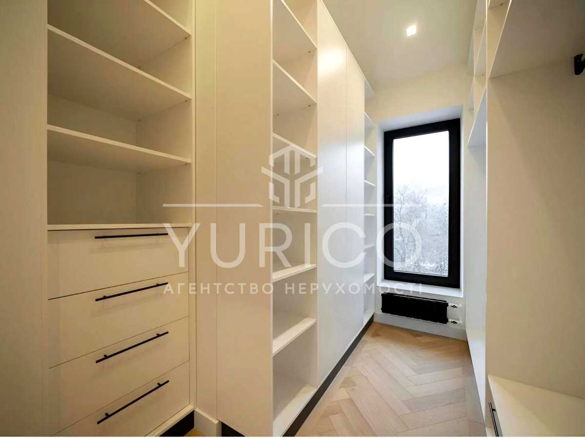 Квартира на вул. Богдана Хмельницького, 78 в Києві, ID 400338, фото №12