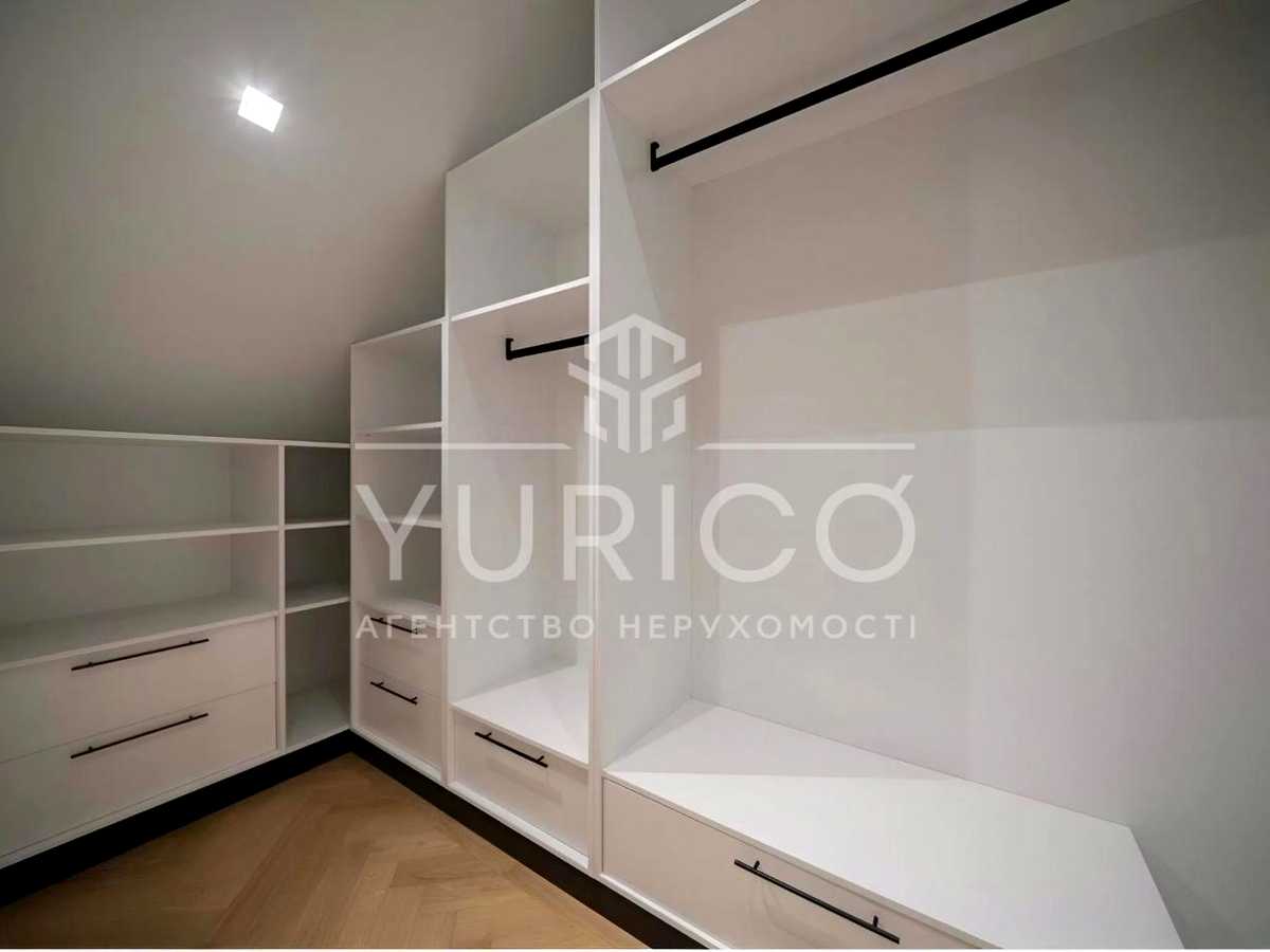 Квартира на вул. Богдана Хмельницького, 78 в Києві, ID 400338, фото №16