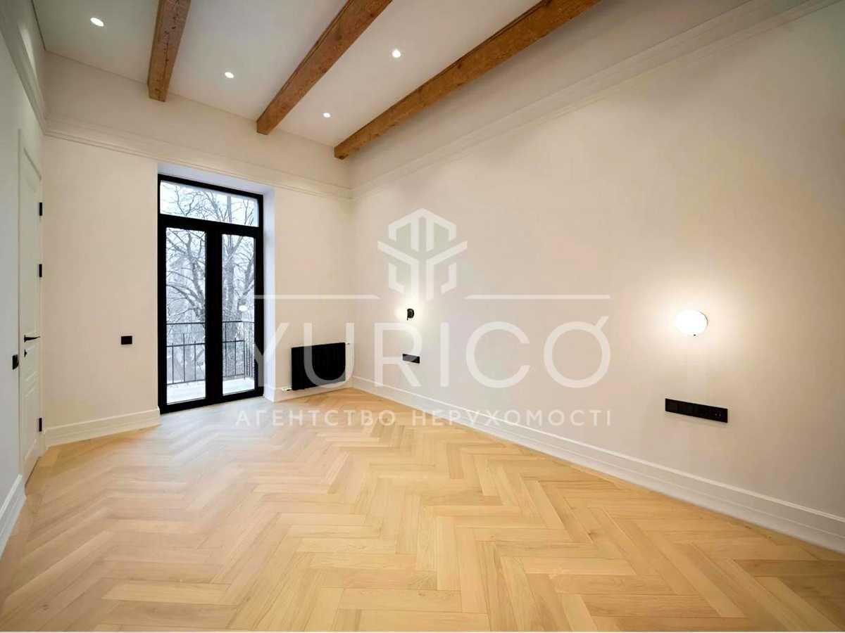 Квартира на вул. Богдана Хмельницького, 78 в Київ, ID 400338, фото №4