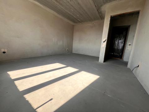 Квартира на вул. Волковича, 23а в Чернігів, ID 241432, фото №1