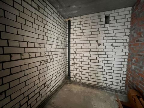 Квартира на вул. Волковича, 23а в Чернігові, ID 241432, фото №11