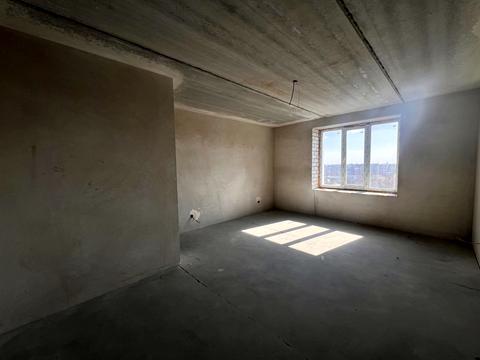 Квартира на вул. Волковича, 23а в Чернігові, ID 241432, фото №6