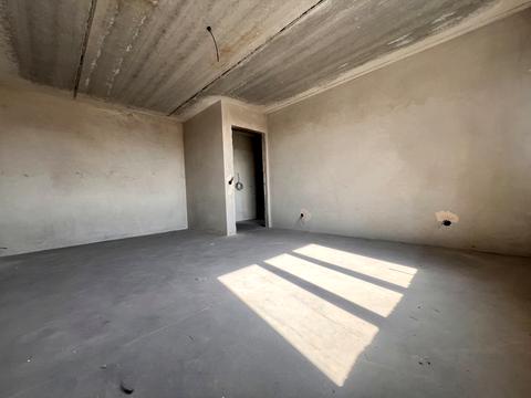 Квартира на вул. Волковича, 23а в Чернігові, ID 241432, фото №7