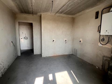 Квартира на вул. Волковича, 23а в Чернігові, ID 241432, фото №8