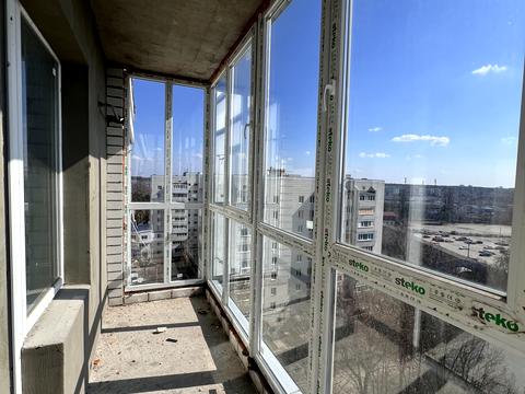 Квартира на вул. Волковича, 23а в Чернігові, ID 241432, фото №9