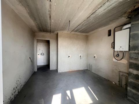 Квартира на вул. Волковича, 23а в Чернігові, ID 241432, фото №10