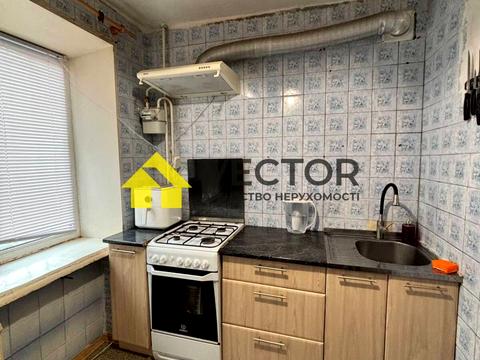 Квартира на вул. Київське, 50 в Полтаві, ID 170852, фото №12