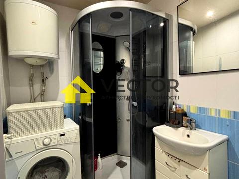Квартира на вул. Київське, 50 в Полтаві, ID 170852, фото №14